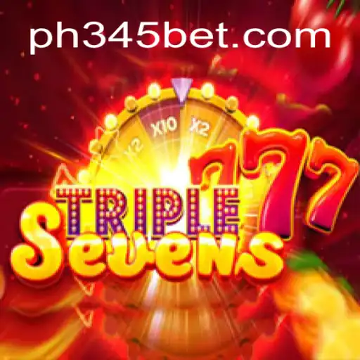 Unveiling the Thrills of 777TripleSeven: An Exciting Journey into Modern Gaming