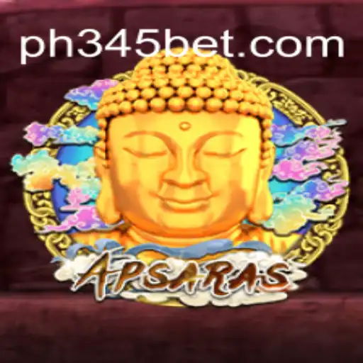 Exploring the Enchanting World of Apsaras: A Gaming Experience Like No Other