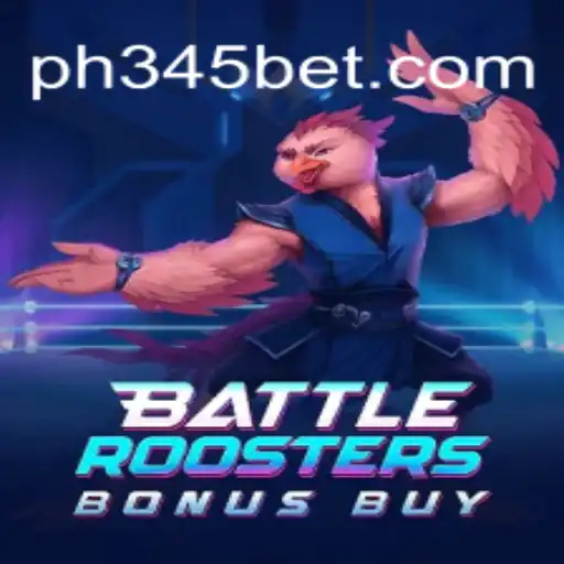 BattleRoostersBonusBuy: A Comprehensive Guide and Insight