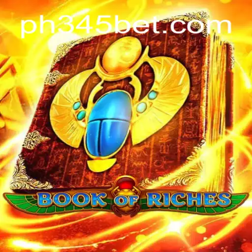 Embark on an Epic Adventure with BookofRiches