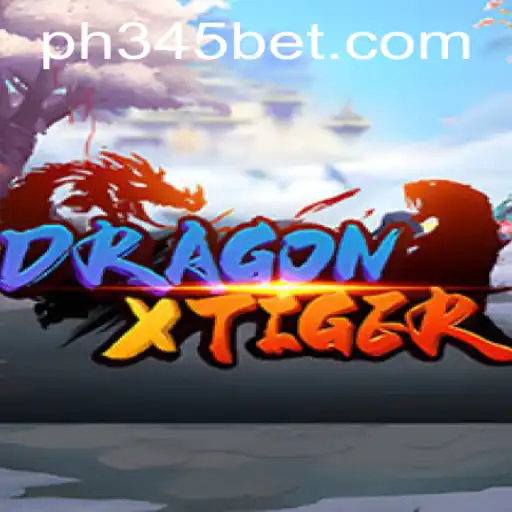Unveiling DragonXTiger: A Thrilling Fusion of Strategy and Adventure