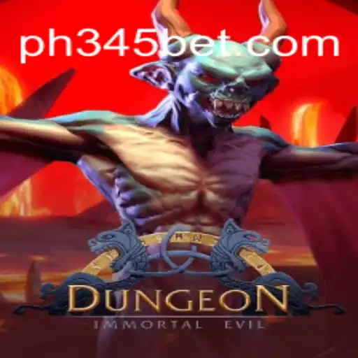 Unveiling the Intricacies of Dungeon: Embark on an Epic Adventure