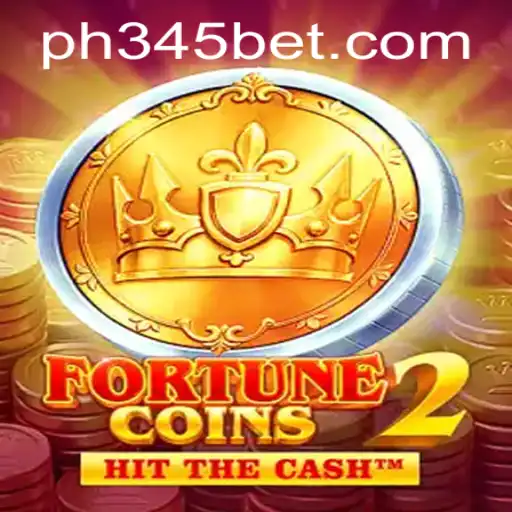 Discover the Exciting World of FortuneCoins2: Rules and More