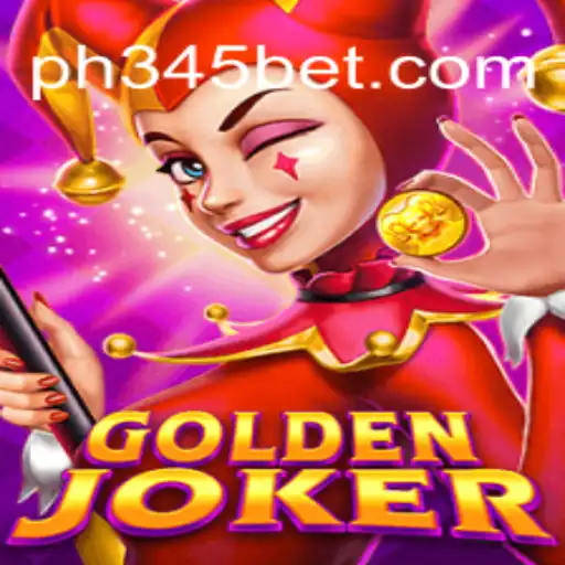 Unveiling GoldenJoker: A Revolutionary Game with PH345