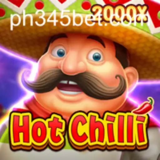 HotChilli: The Spicy New Game on the Block