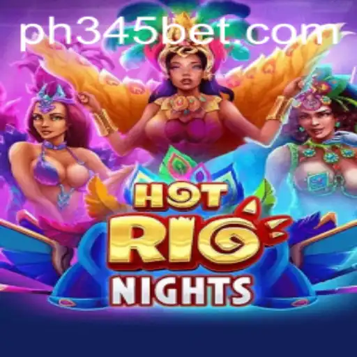 Discover the Thrills of HotRioNights: A Riveting Journey into Virtual Entertainment