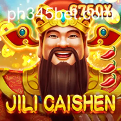 Discover the Exciting World of JILICaishen and Dive Into its Unique Gameplay with PH345