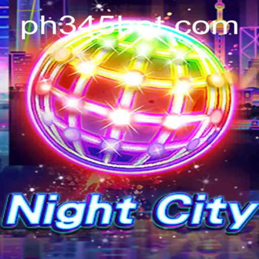 Exploring the Exciting World of NightCity: A Comprehensive Guide