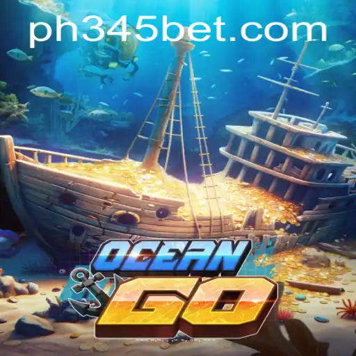 Discover the Underwater World with OceanGO: An Innovative Gaming Experience