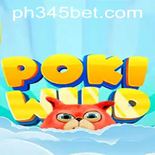PokiWild: Unleashing the Power of PH345 in Gaming