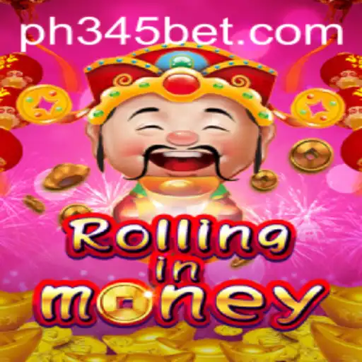 Dive into RollingInMoney: A Game of Strategy and Fortune