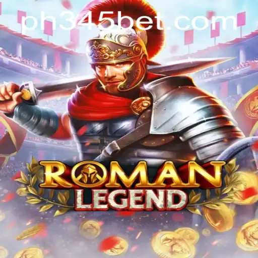 RomanLegend - A Journey Through the Ancient Empire