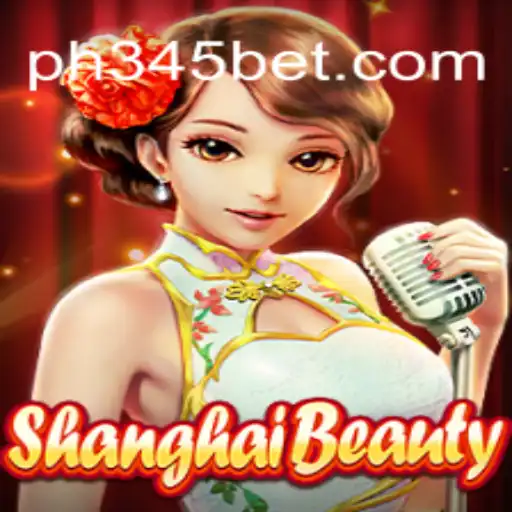 Unveiling ShanghaiBeauty: A Deep Dive into the Immersive World of PH345