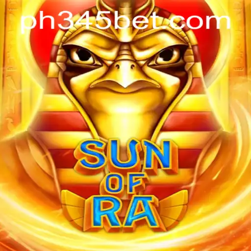 Discovering the Mysteries of SunofRa with PH345: A Captivating Gaming Journey