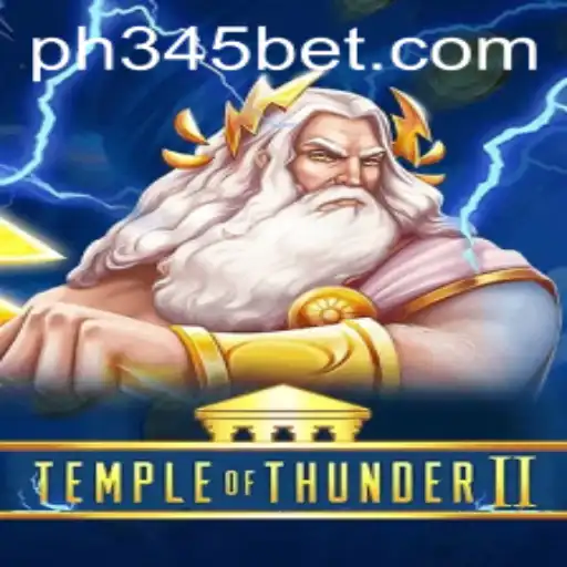 Temple of Thunder II: A New Era in Gaming