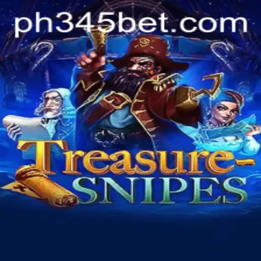 Discover the Thrilling World of TreasureSnipes: The Next Big Gaming Phenomenon